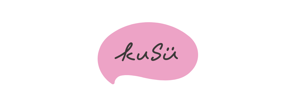 KuSu