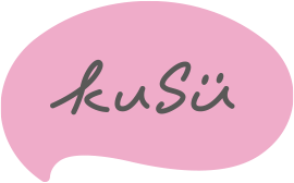 KuSu by アイセイ薬局 